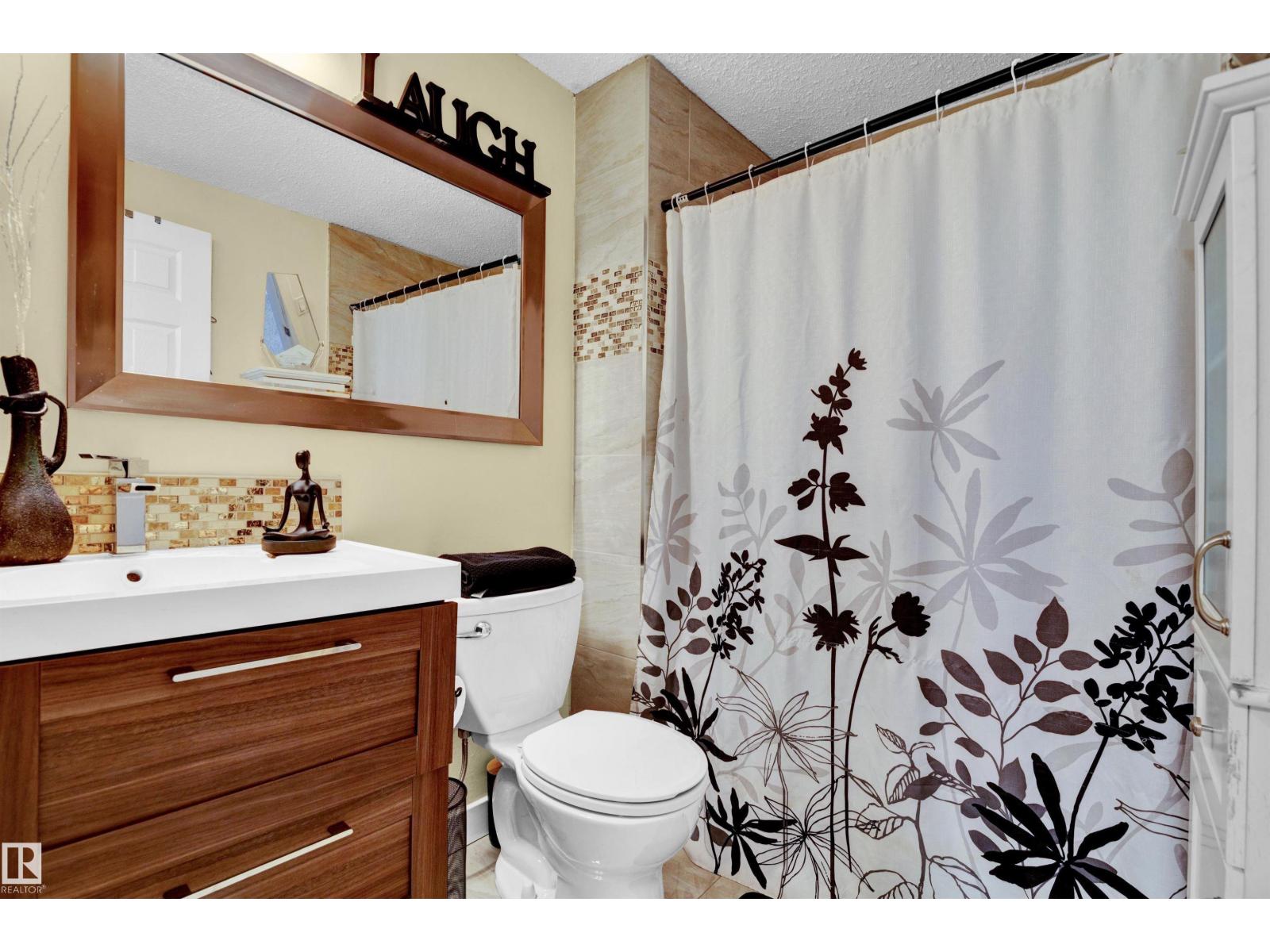 Photo 19 of 3279 139 Av Nw, Edmonton AB