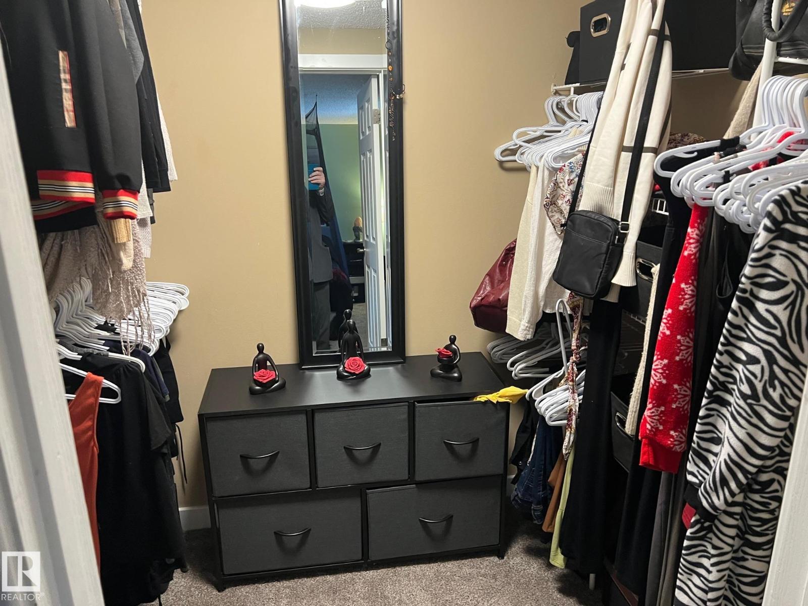 Photo 8 of 3279 139 Av Nw, Edmonton AB