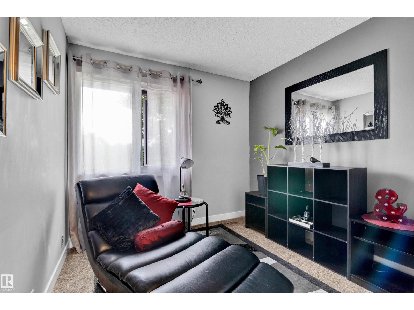 Photo 1 of 3279 139 Av Nw, Edmonton AB