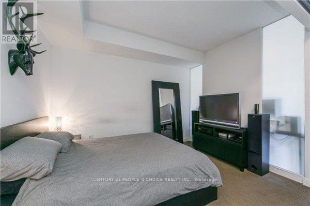 Photo 6 of 235 8 Telegram Mews, Toronto ON