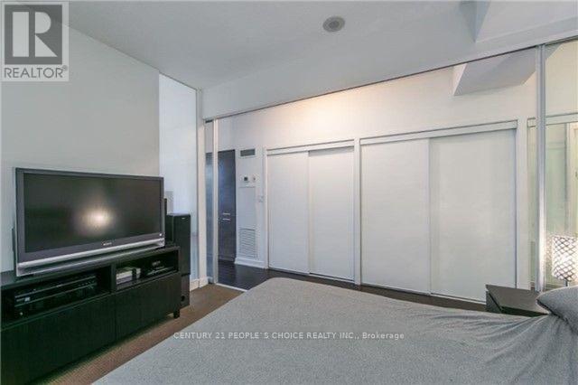 Photo 5 of 235 8 Telegram Mews, Toronto ON