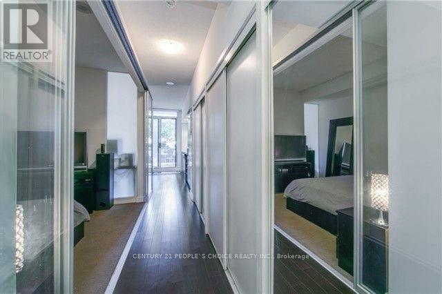 Photo 8 of 235 8 Telegram Mews, Toronto ON