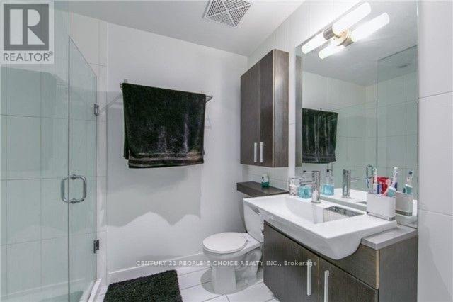 Photo 7 of 235 8 Telegram Mews, Toronto ON