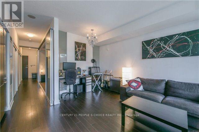 Photo 26 of 235 8 Telegram Mews, Toronto ON
