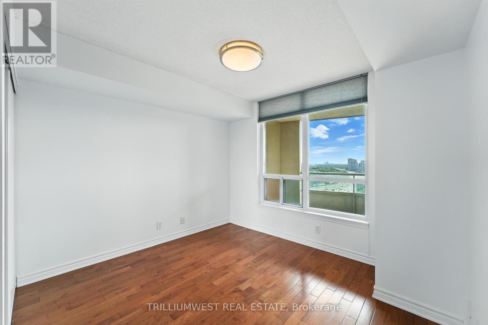 Photo 21 of 2111 17 Barberry Place, Toronto ON