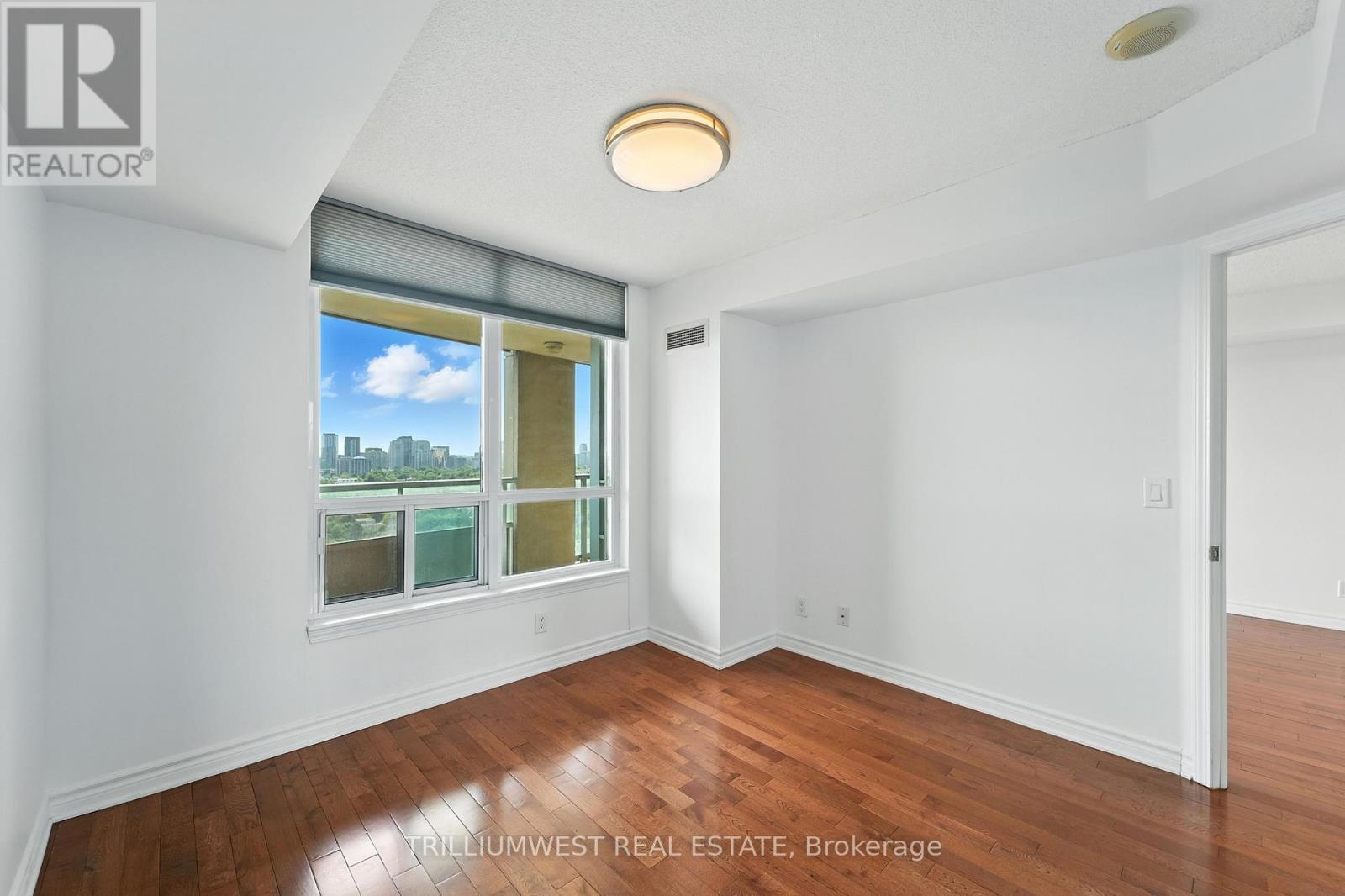 Photo 22 of 2111 17 Barberry Place, Toronto ON