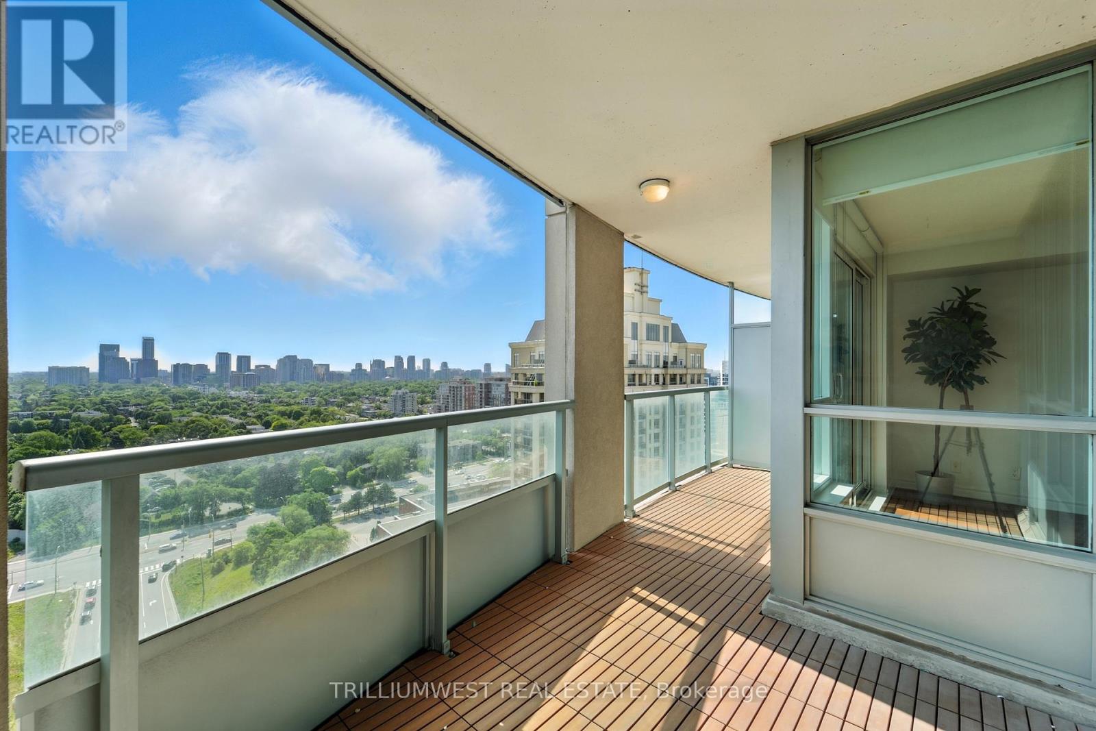 Photo 27 of 2111 17 Barberry Place, Toronto ON