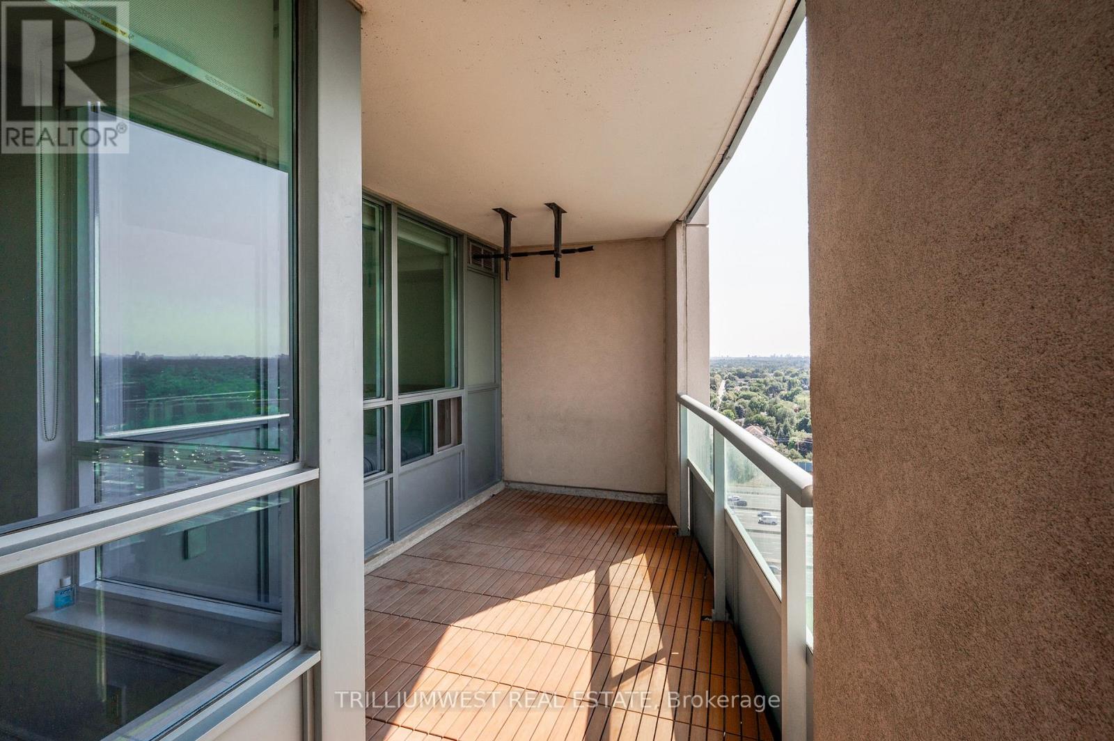 Photo 28 of 2111 17 Barberry Place, Toronto ON