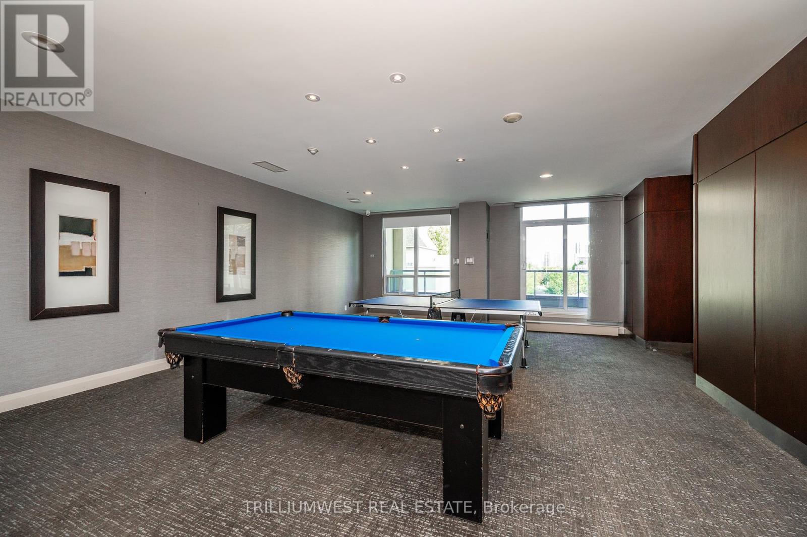 Photo 36 of 2111 17 Barberry Place, Toronto ON