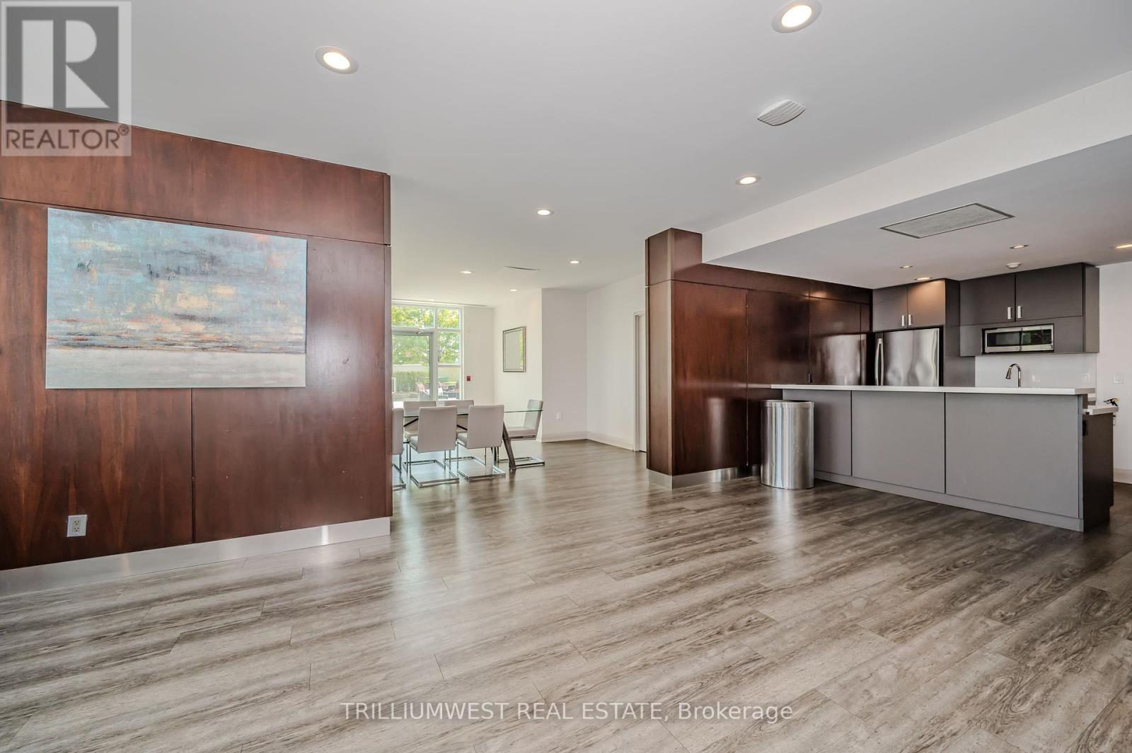 Photo 38 of 2111 17 Barberry Place, Toronto ON