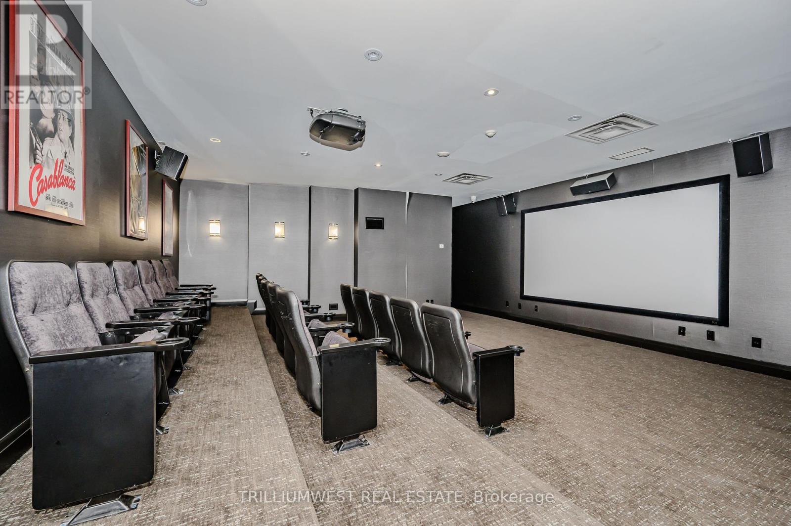 Photo 42 of 2111 17 Barberry Place, Toronto ON
