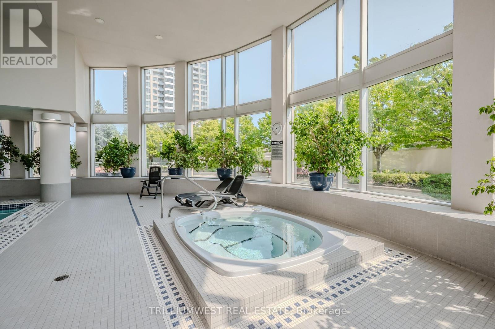 Photo 44 of 2111 17 Barberry Place, Toronto ON
