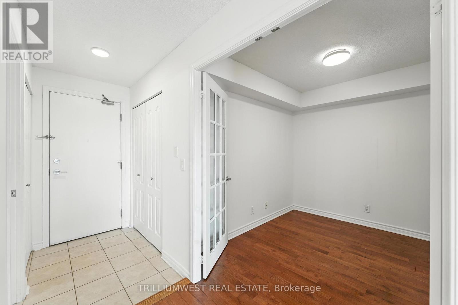 Photo 6 of 2111 17 Barberry Place, Toronto ON