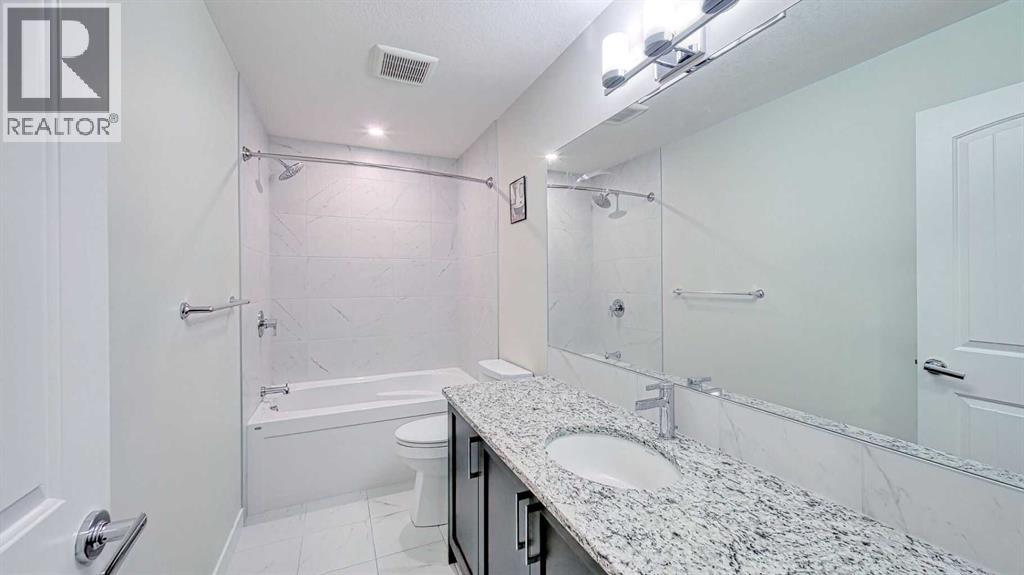 Single Family House for Sale in  Carringsby Way NW Carrington Calgary 