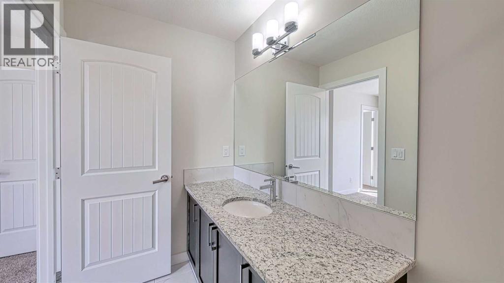 Single Family House for Sale in  Carringsby Way NW Carrington Calgary 