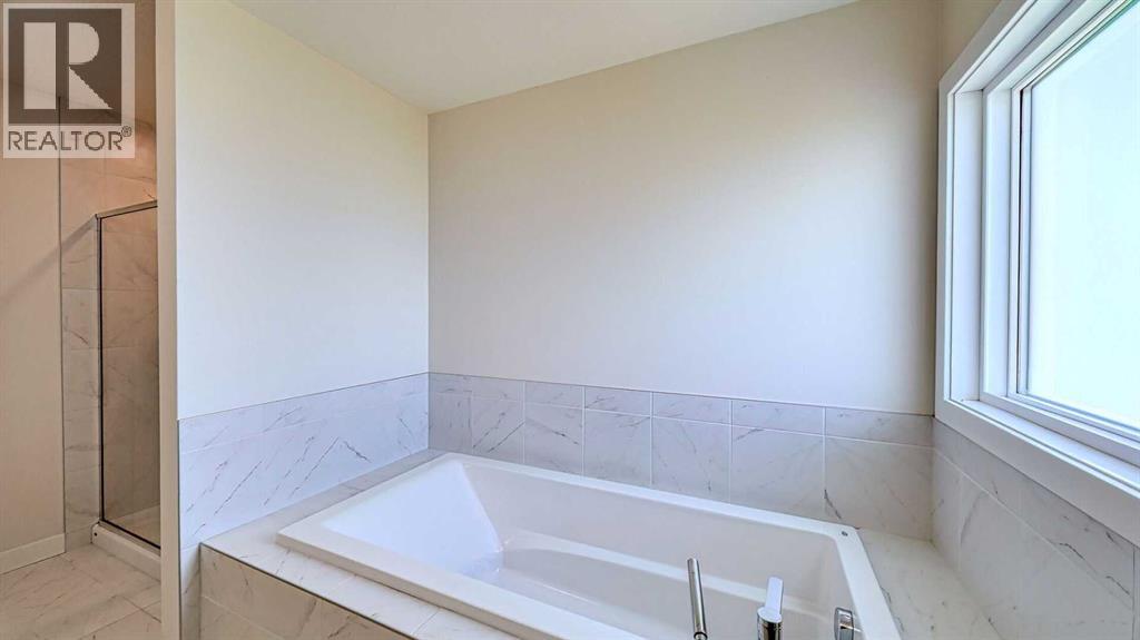 Single Family House for Sale in  Carringsby Way NW Carrington Calgary 