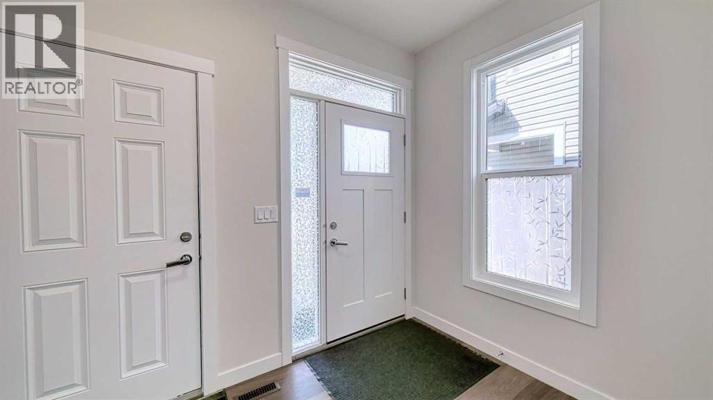 Single Family House for Sale in  Carringsby Way NW Carrington Calgary 