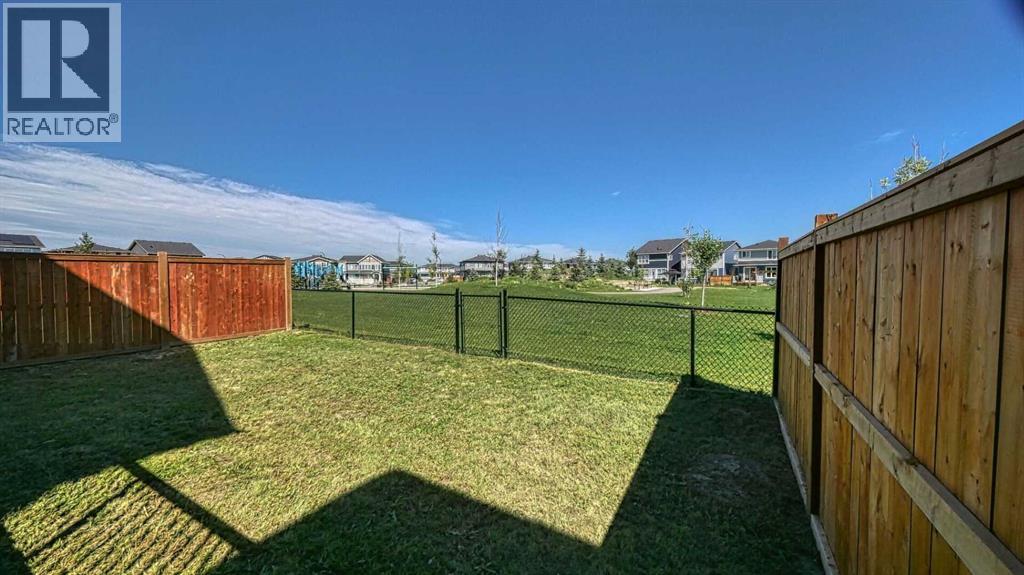 Single Family House for Sale in  Carringsby Way NW Carrington Calgary 