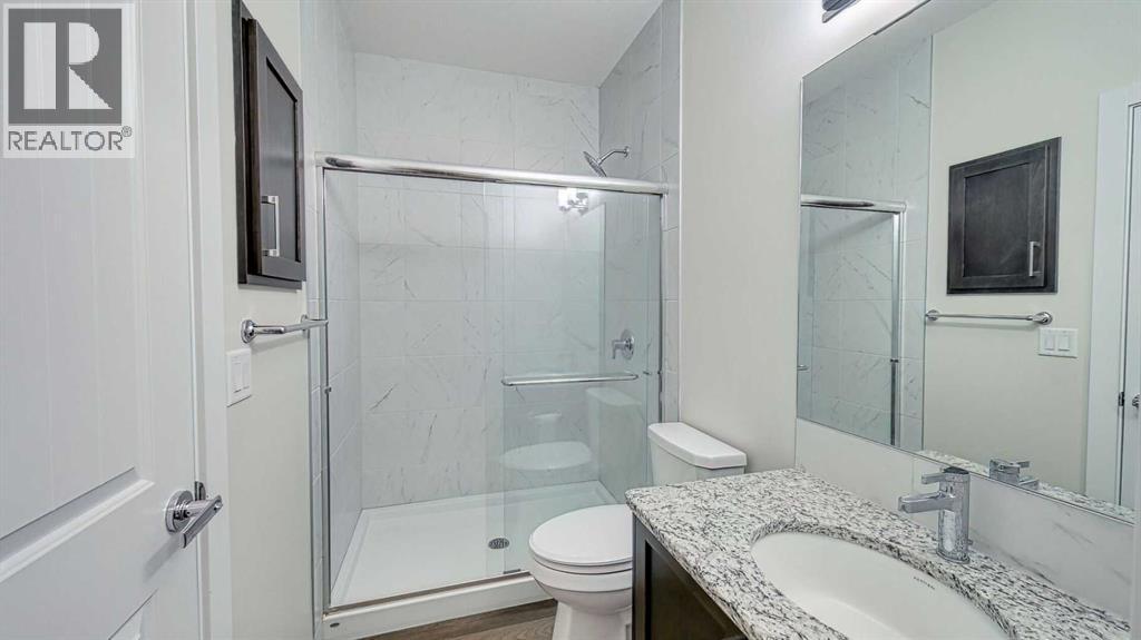 Single Family House for Sale in  Carringsby Way NW Carrington Calgary 