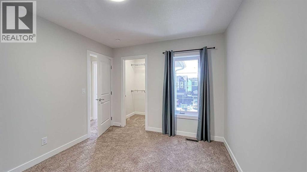 Single Family House for Sale in  Carringsby Way NW Carrington Calgary 