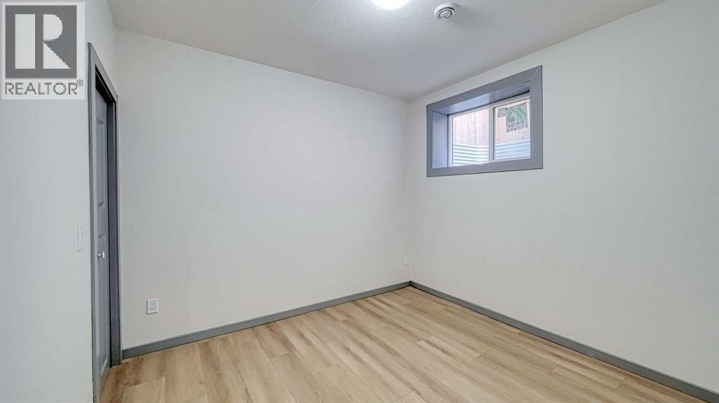 Single Family House for Sale in  Carringsby Way NW Carrington Calgary 