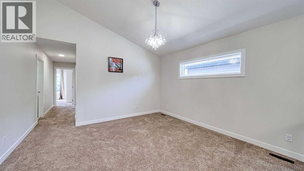 Single Family House for Sale in  Carringsby Way NW Carrington Calgary 