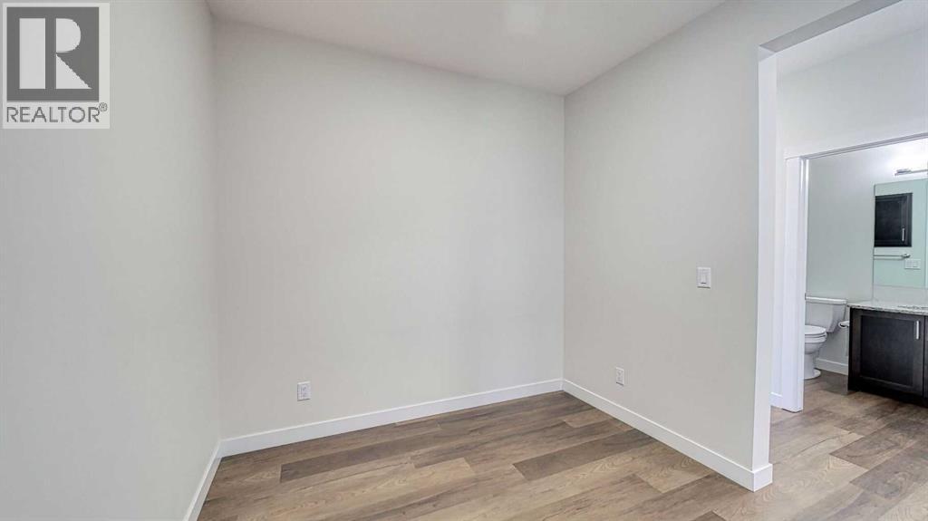 Single Family House for Sale in  Carringsby Way NW Carrington Calgary 