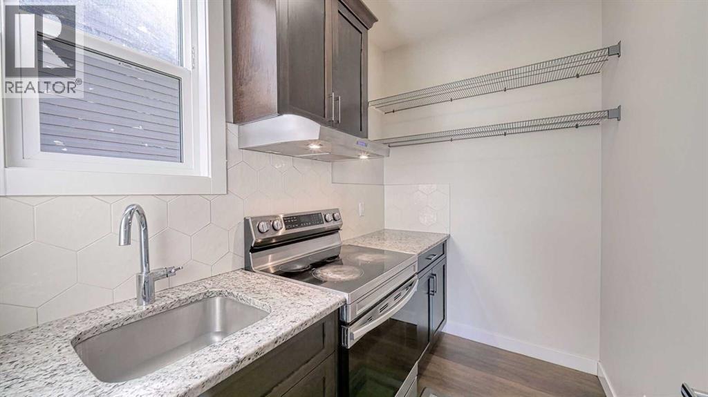 Single Family House for Sale in  Carringsby Way NW Carrington Calgary 