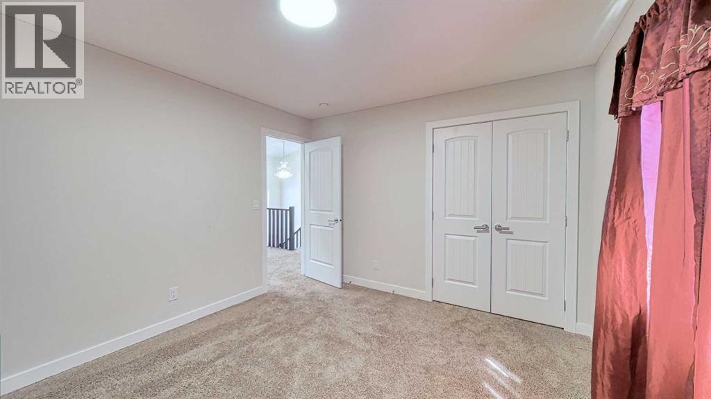 Single Family House for Sale in  Carringsby Way NW Carrington Calgary 