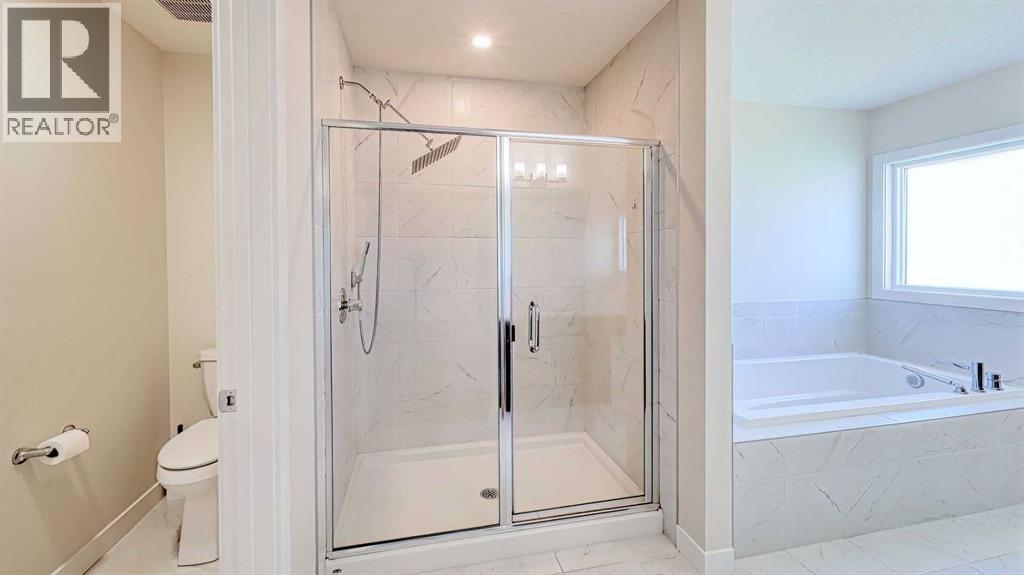Single Family House for Sale in  Carringsby Way NW Carrington Calgary 