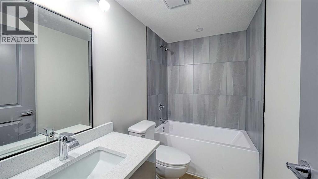 Single Family House for Sale in  Carringsby Way NW Carrington Calgary 