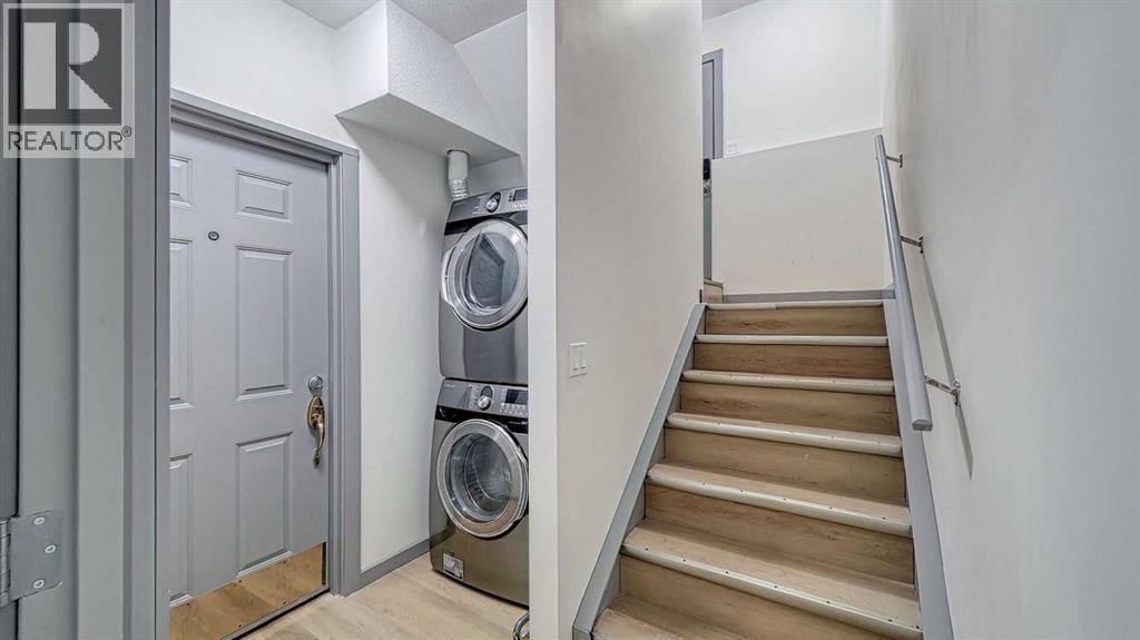 Single Family House for Sale in  Carringsby Way NW Carrington Calgary 