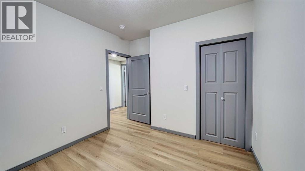 Single Family House for Sale in  Carringsby Way NW Carrington Calgary 