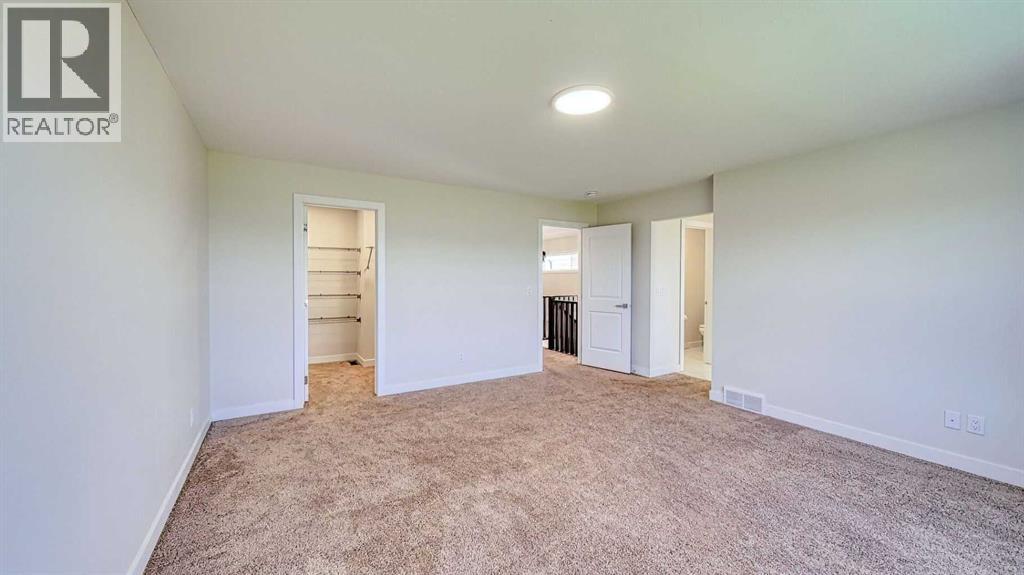 Single Family House for Sale in  Carringsby Way NW Carrington Calgary 