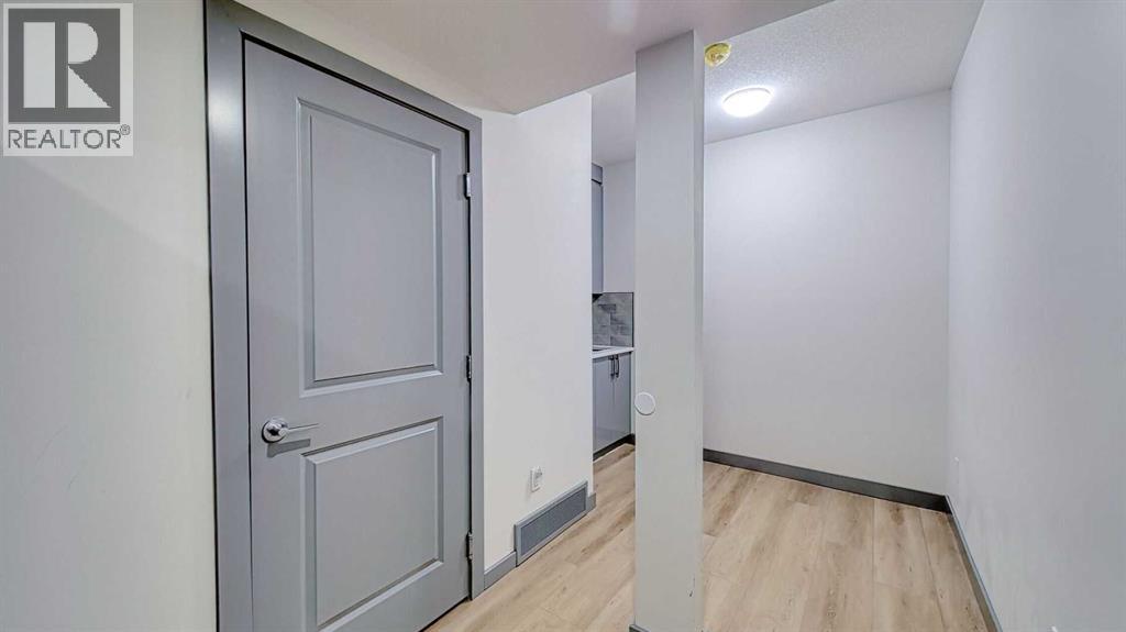 Single Family House for Sale in  Carringsby Way NW Carrington Calgary 