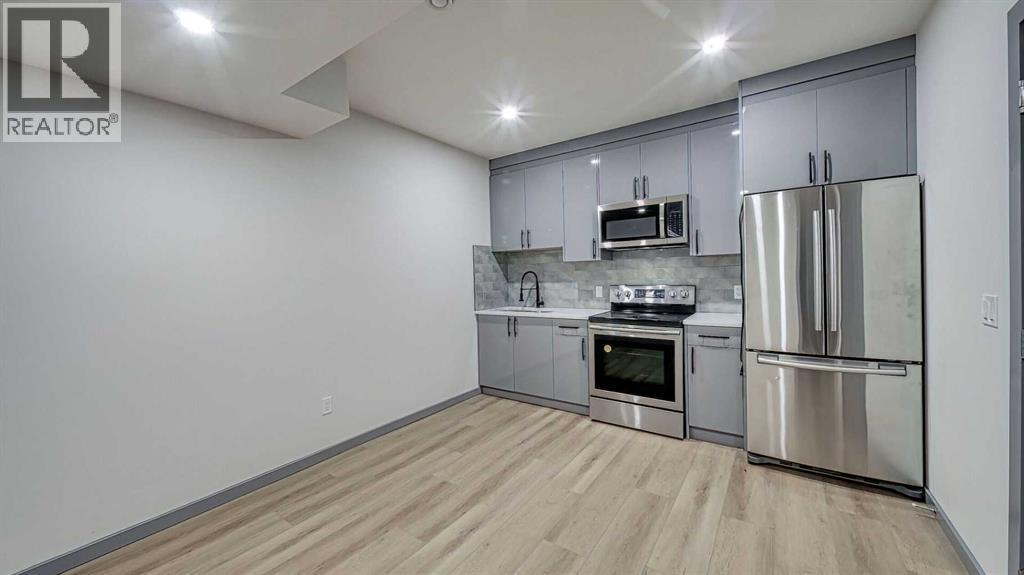 Single Family House for Sale in  Carringsby Way NW Carrington Calgary 