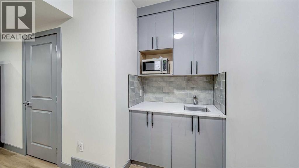 Single Family House for Sale in  Carringsby Way NW Carrington Calgary 