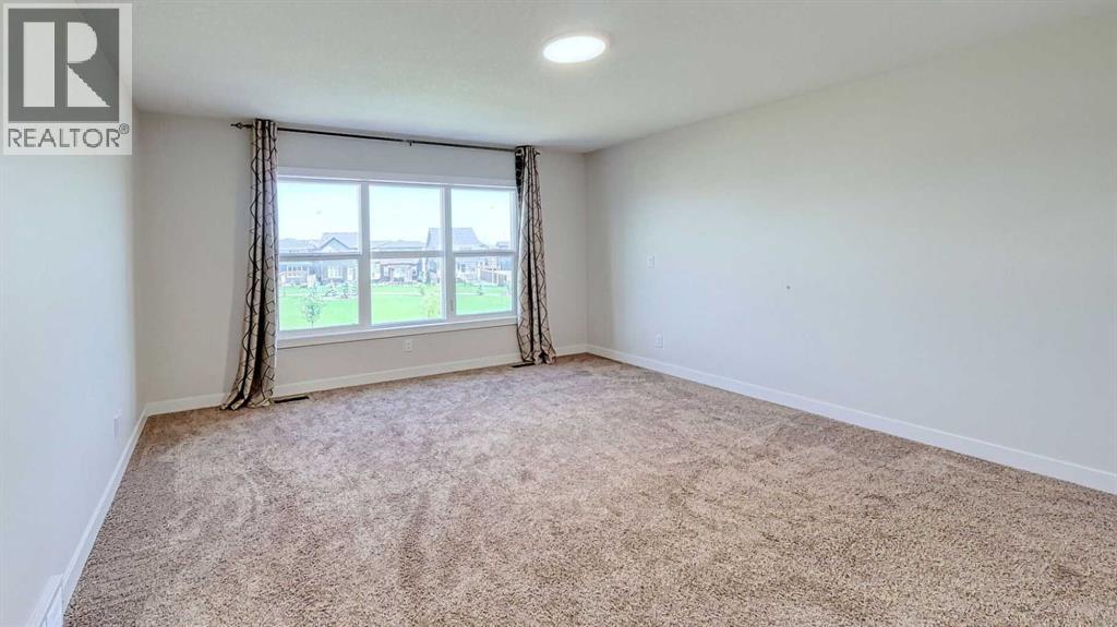 Single Family House for Sale in  Carringsby Way NW Carrington Calgary 