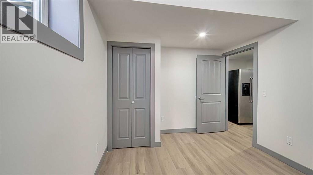 Single Family House for Sale in  Carringsby Way NW Carrington Calgary 