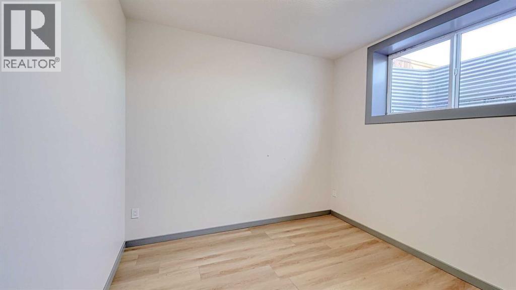 Single Family House for Sale in  Carringsby Way NW Carrington Calgary 