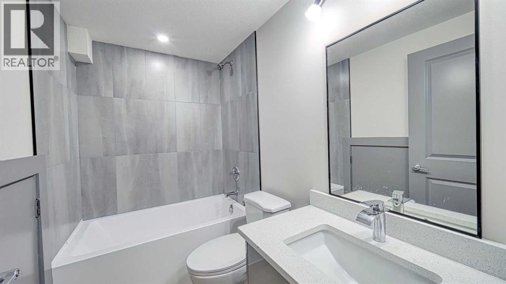 Single Family House for Sale in  Carringsby Way NW Carrington Calgary 