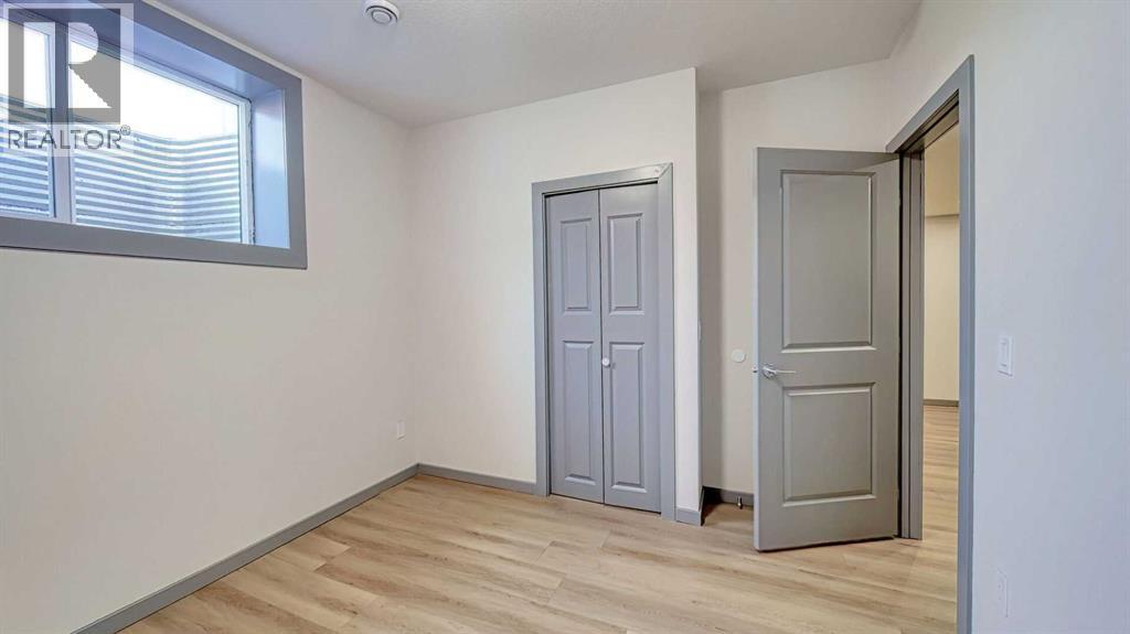 Single Family House for Sale in  Carringsby Way NW Carrington Calgary 