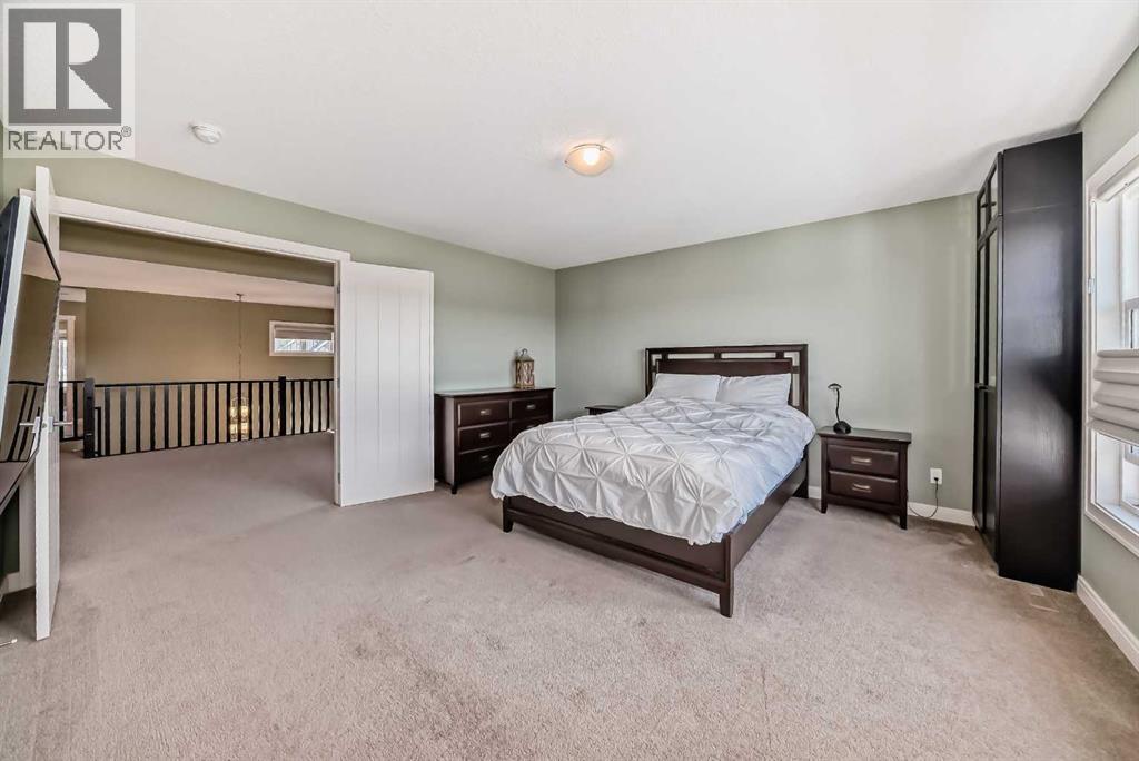 Photo 31 of 95 Cranbrook Hill Se, Calgary AB