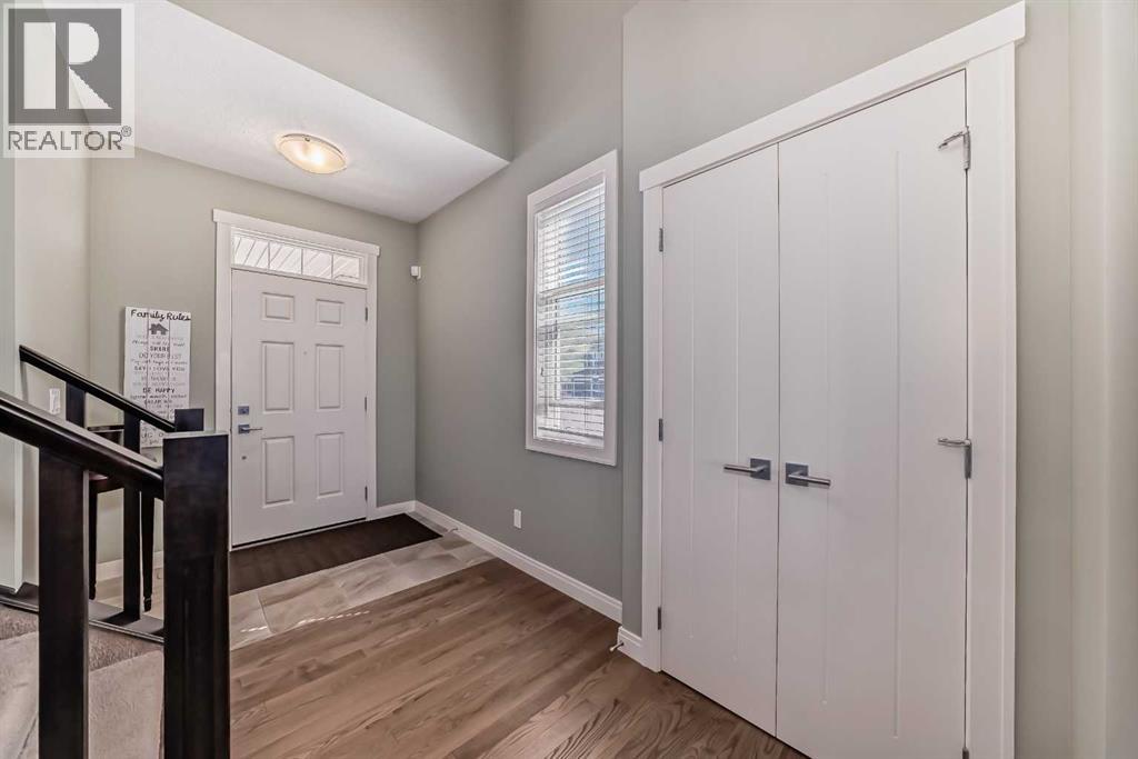 Photo 39 of 95 Cranbrook Hill Se, Calgary AB