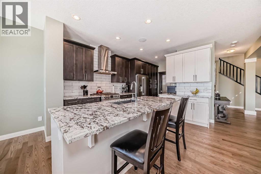 Photo 36 of 95 Cranbrook Hill Se, Calgary AB