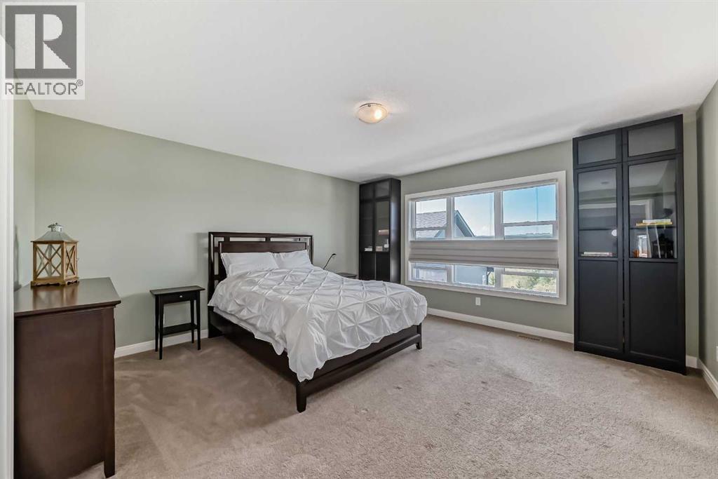 Photo 24 of 95 Cranbrook Hill Se, Calgary AB