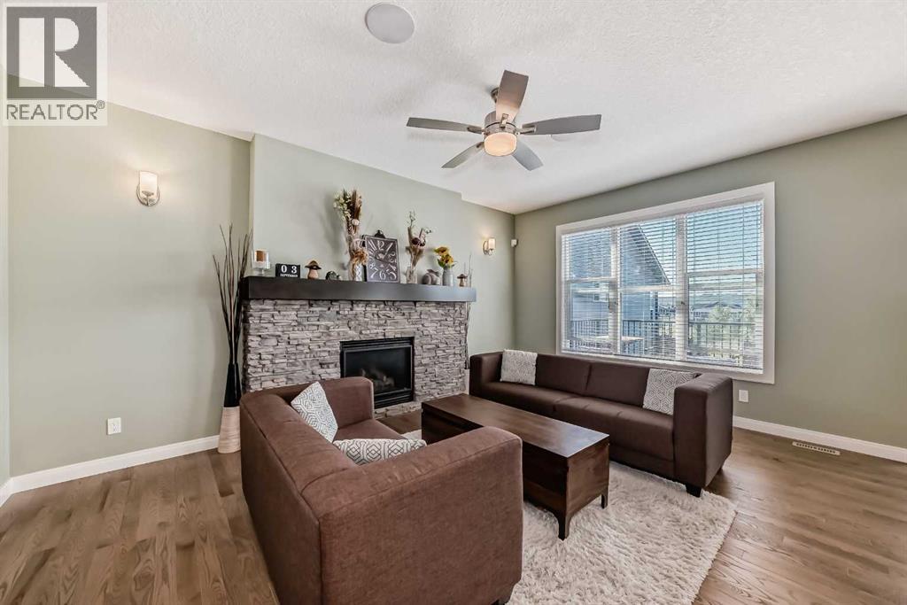 Photo 28 of 95 Cranbrook Hill Se, Calgary AB