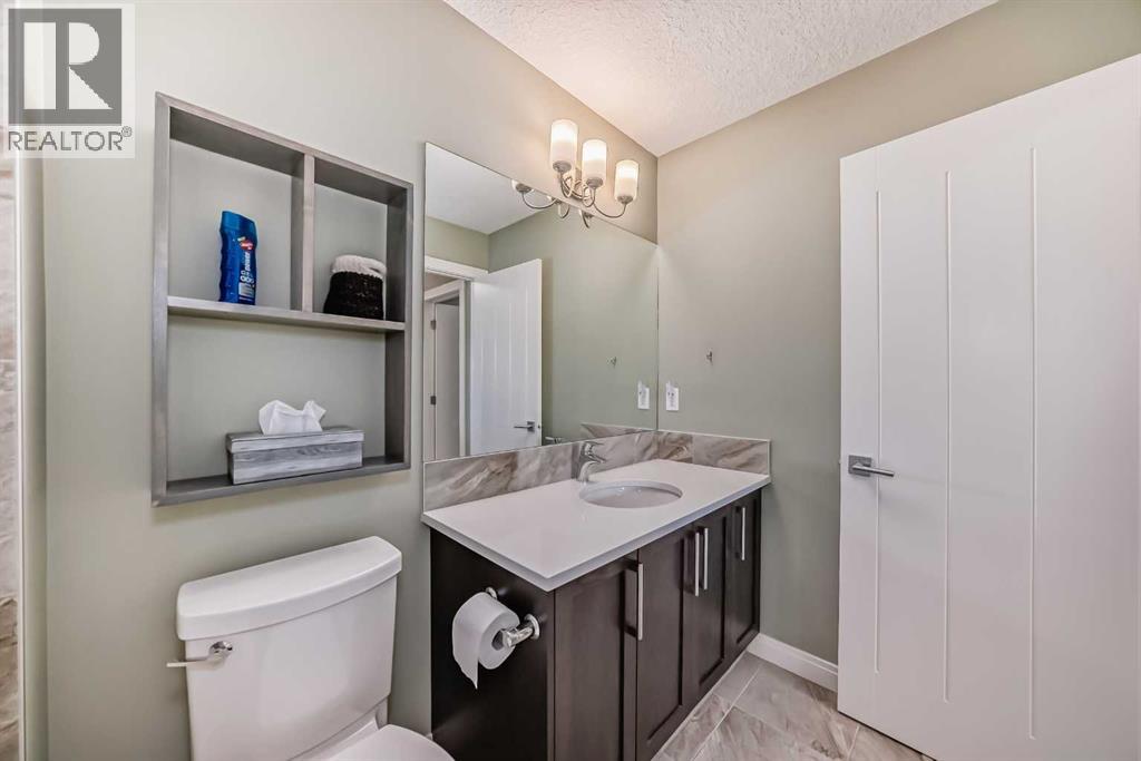 Photo 27 of 95 Cranbrook Hill Se, Calgary AB