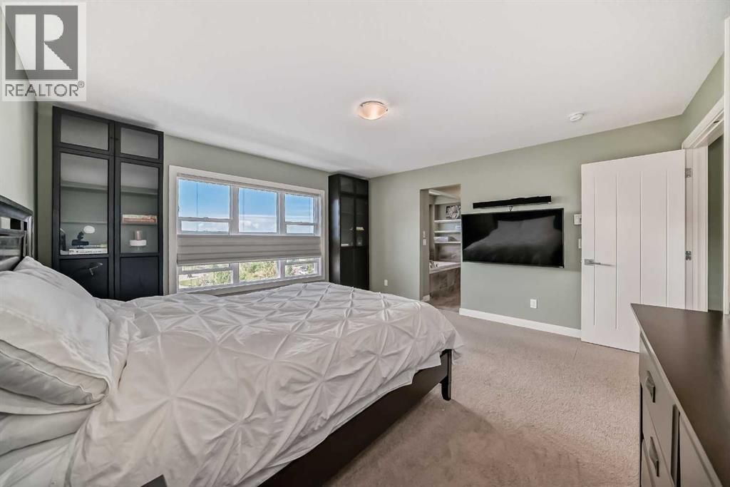 Photo 25 of 95 Cranbrook Hill Se, Calgary AB