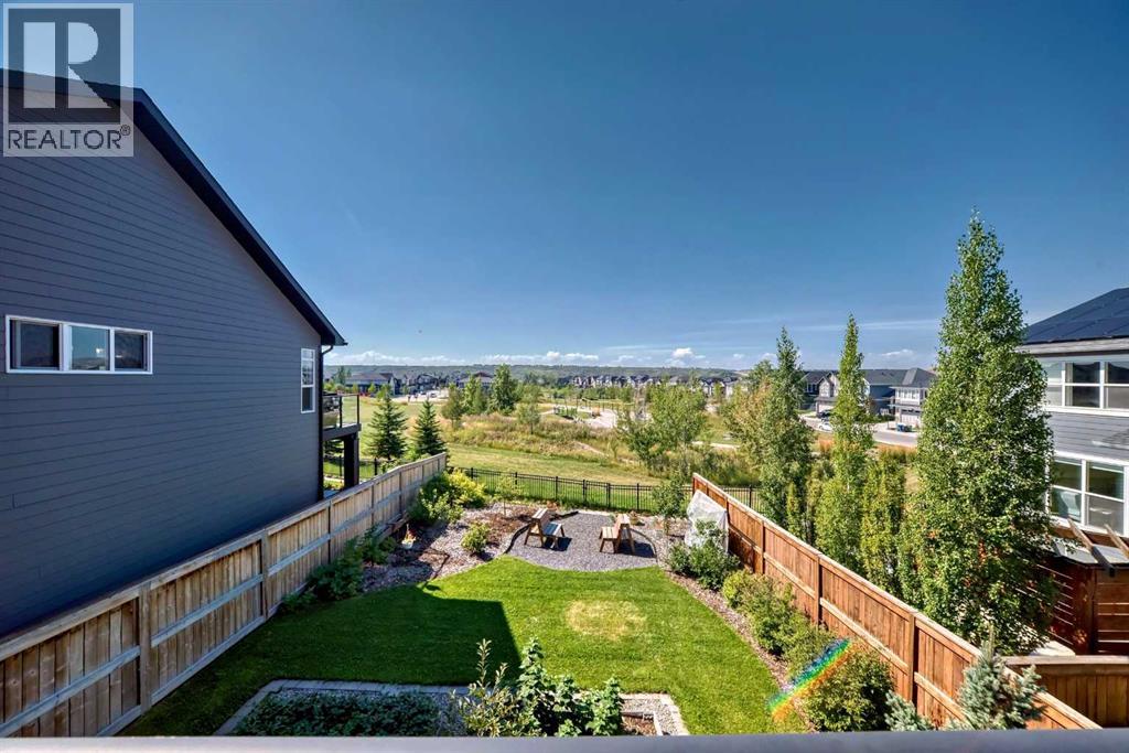 Photo 22 of 95 Cranbrook Hill Se, Calgary AB